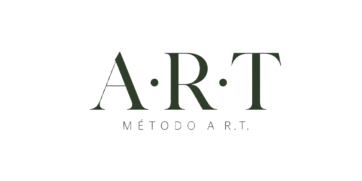 Método A.R.T.